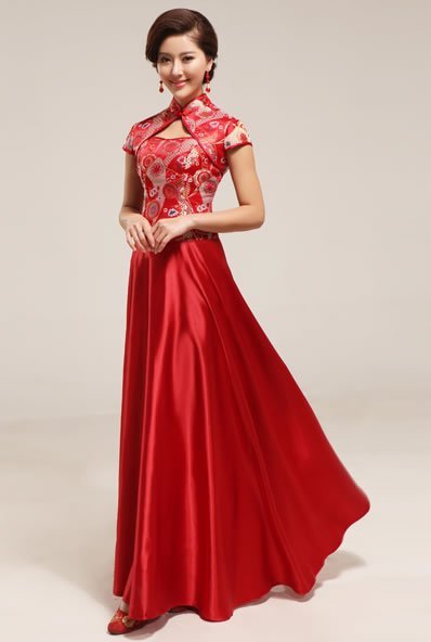 vestidos_novias_china