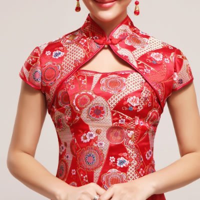 vestidos_novias_china