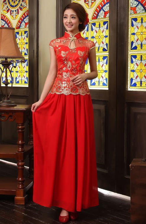 vestidos_novias_china