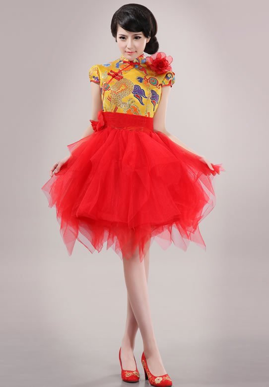 vestidos_novias_china