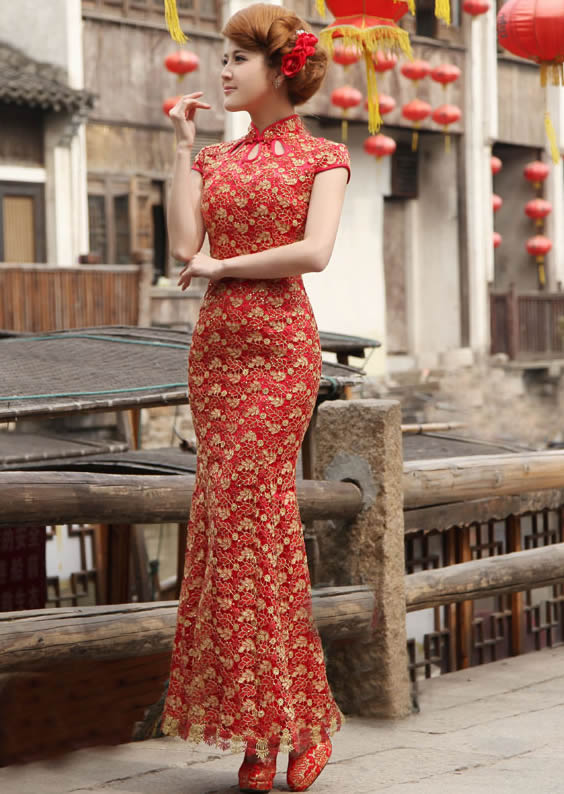 vestidos_novias_china