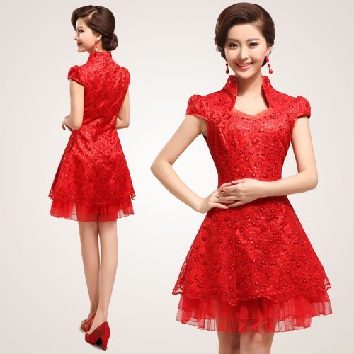 vestidos_novias_china