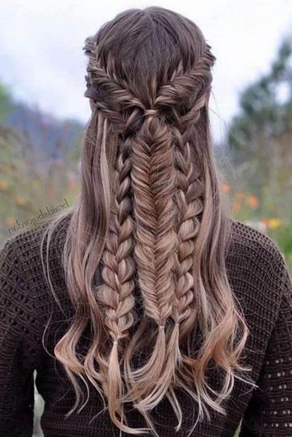 extensiones de pelo