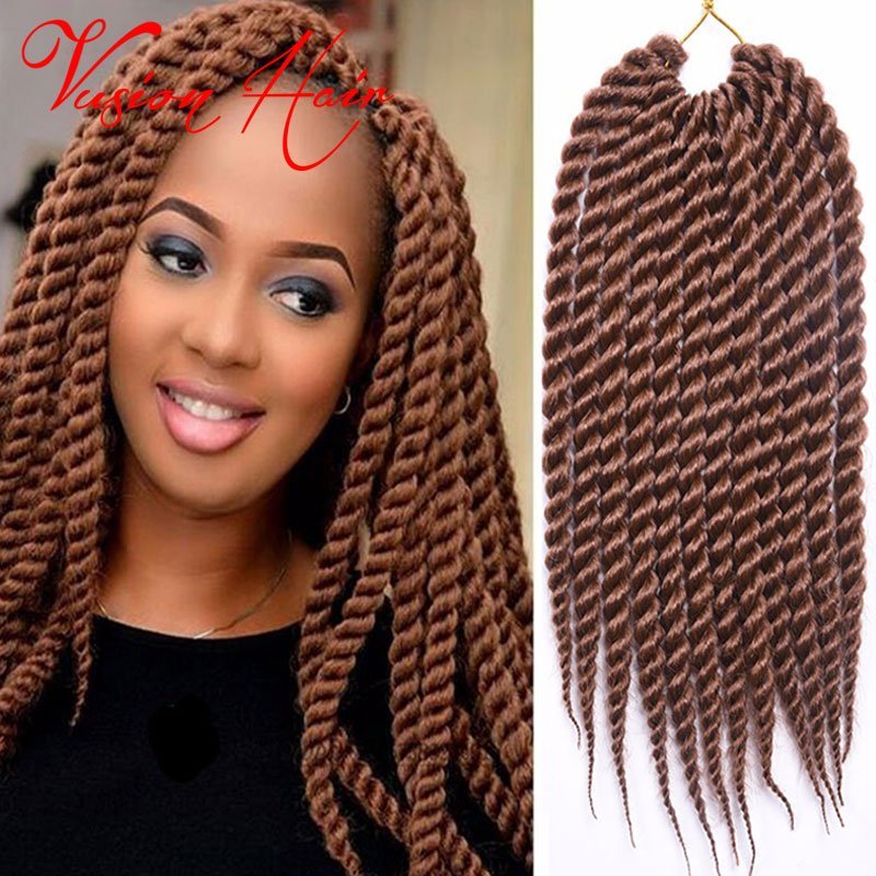 extensiones de pelo