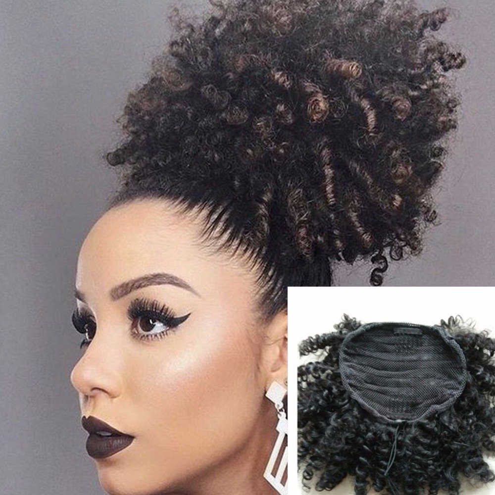 extensiones de pelo