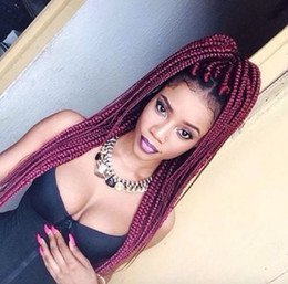 extensiones de pelo