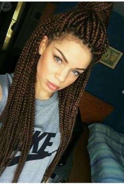 extensiones de pelo