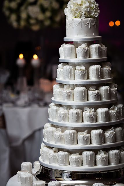 tortas de boda pasteles tartas de boda