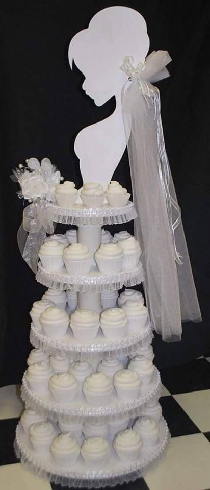 tortas de boda pasteles tartas de boda