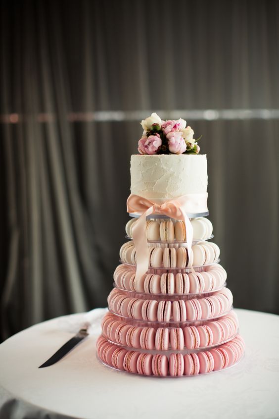 tortas de boda pasteles tartas de boda