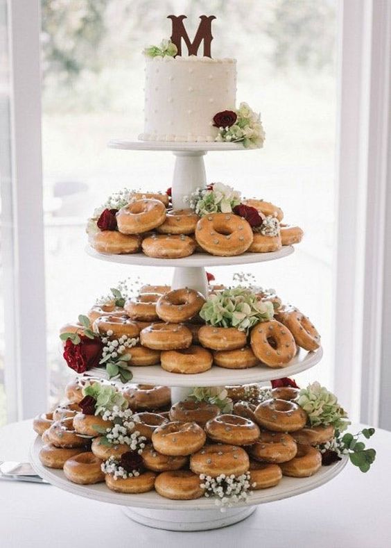 tortas de boda pasteles tartas de boda