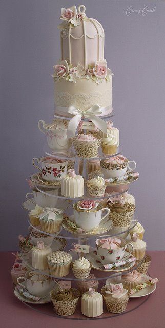 tortas de boda pasteles tartas de boda