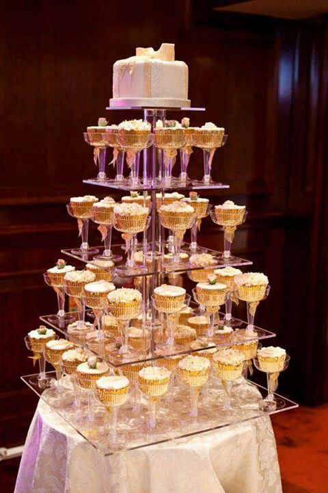 tortas de boda pasteles tartas de boda
