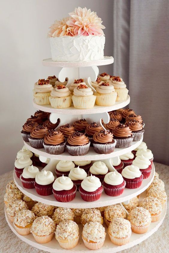tortas de boda pasteles tartas de boda