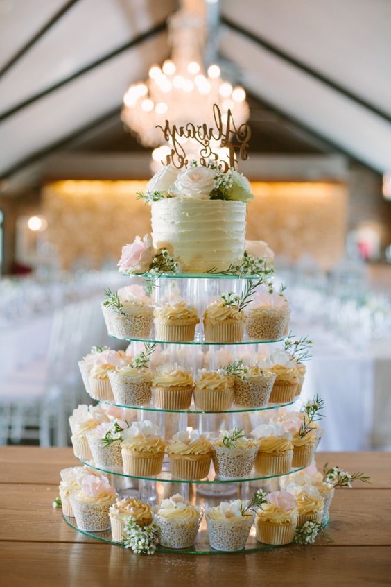 tortas de boda pasteles tartas de boda