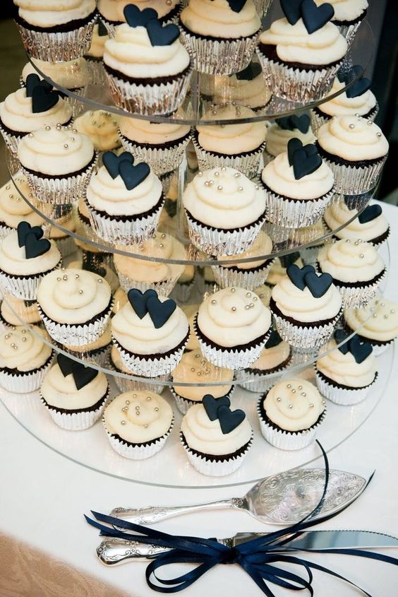 tortas de boda pasteles tartas de boda