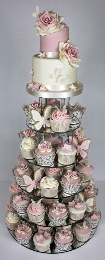 tortas de boda pasteles tartas de boda