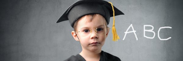 peque profesor peque-profesor
