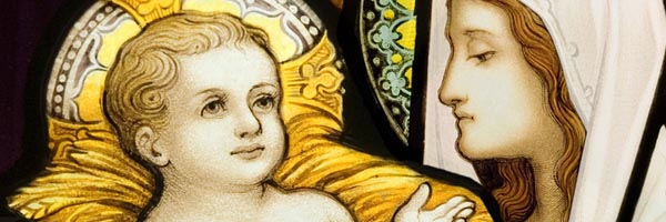 la-virgen-y-nino