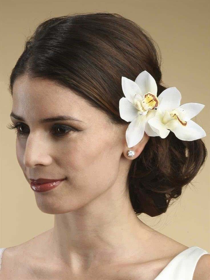 tocados de novia