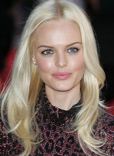 kate bosworth peinados