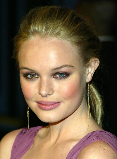 kate bosworth estilismo