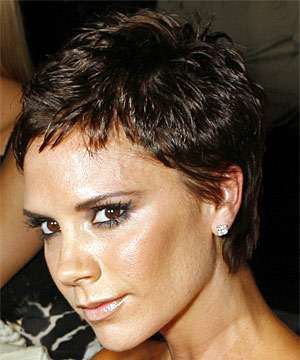 Victoria Beckham