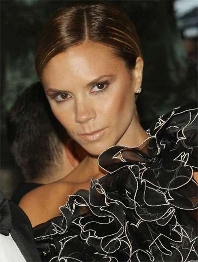 Victoria Beckham