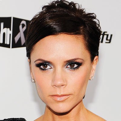 Victoria Beckham