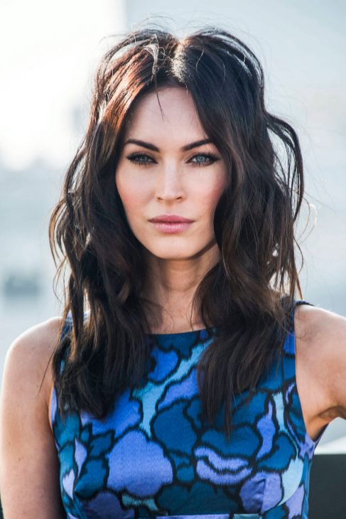 MEGAN fOX MEGAN fOX