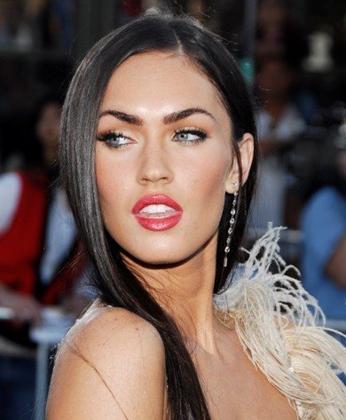 MEGAN fOX MEGAN fOX