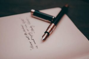 fountain-pen-1854169_19201_qkqenb