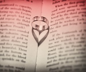 frases matrimonio
