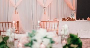 freddy-g-Z6rezzwhYFY-unsplash1_njtrwi