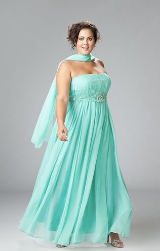 vestidos invitadas boda