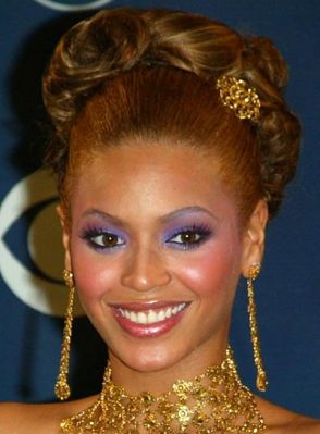 beyonce