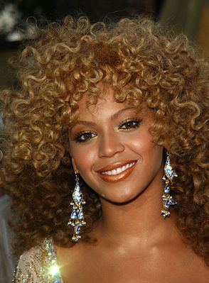 beyonce