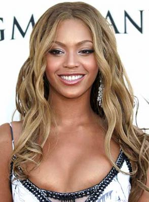 galeria-de-fotografias-de-peinados-de-beyonce