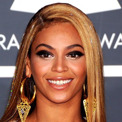 peinados beyonce