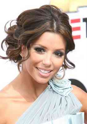 fotos de famosas eva longoria