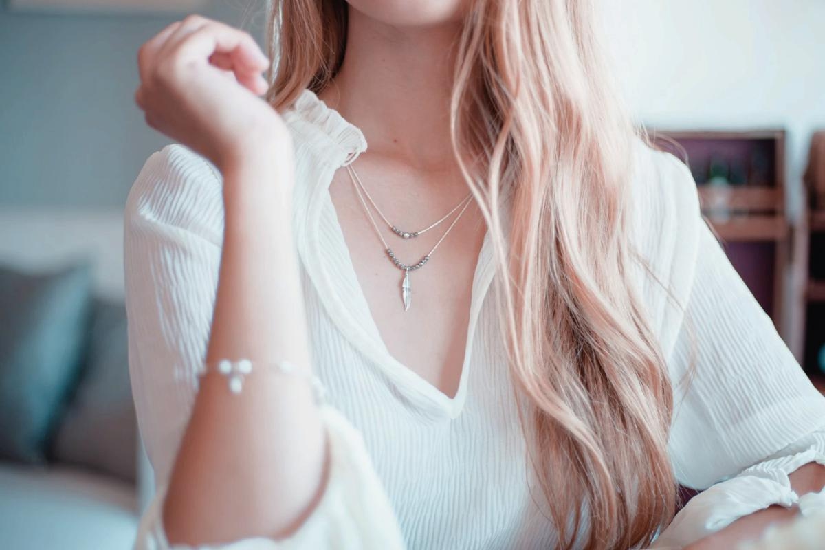 gardie-design-social-media-marketing-i2jbuqO0YfM-unsplash1_ybtmnz