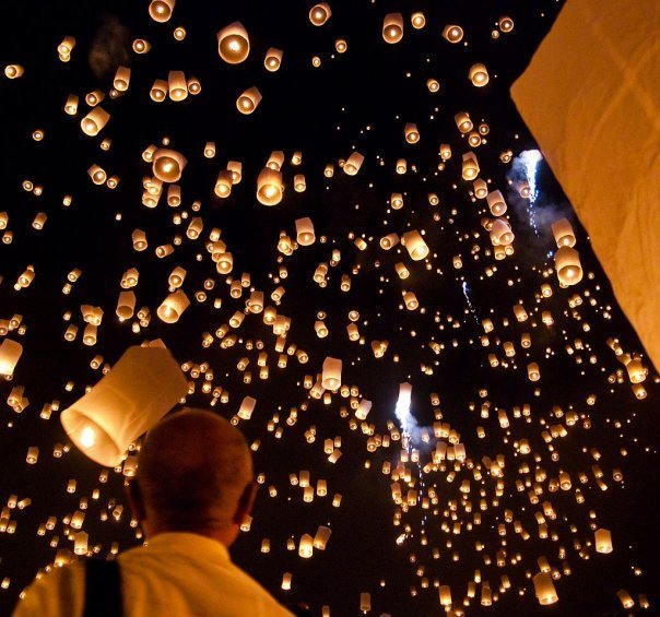 globos-de-luz-decoracion-de-eventos