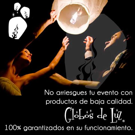 globos-de-luz-decoracion-de-eventos
