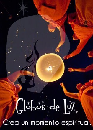 globos-de-luz-decoracion-de-eventos