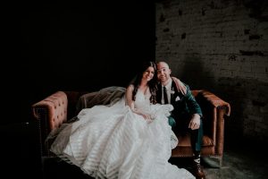 hannah-busing-iRvR7Q1KQLE-unsplash1_cayzfc