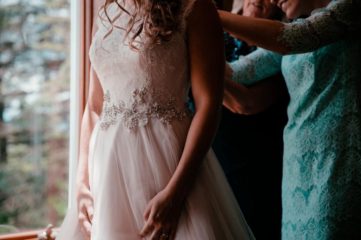 heather-miller-cpQsztjnPMY-unsplash1_riw9nm