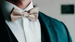 hermes-rivera-FXpJgHKJQ4I-unsplash1_plkcyx
