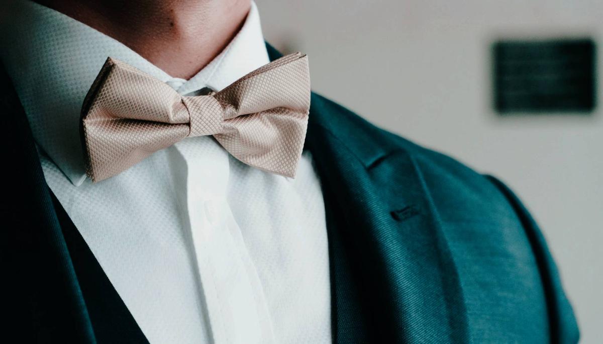 hermes-rivera-FXpJgHKJQ4I-unsplash1_plkcyx