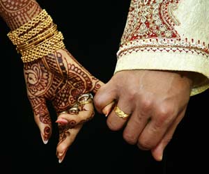 boda-hindu