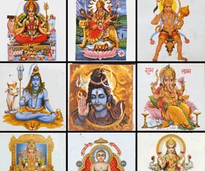 hinduismo